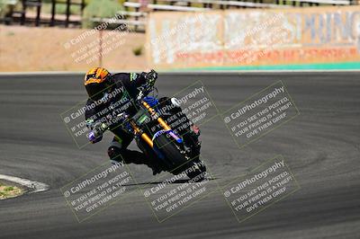media/Jun-21-2025-2WTD (Sat) [[bd507672ab]]/B Group/Session 1 (Turn 4)/